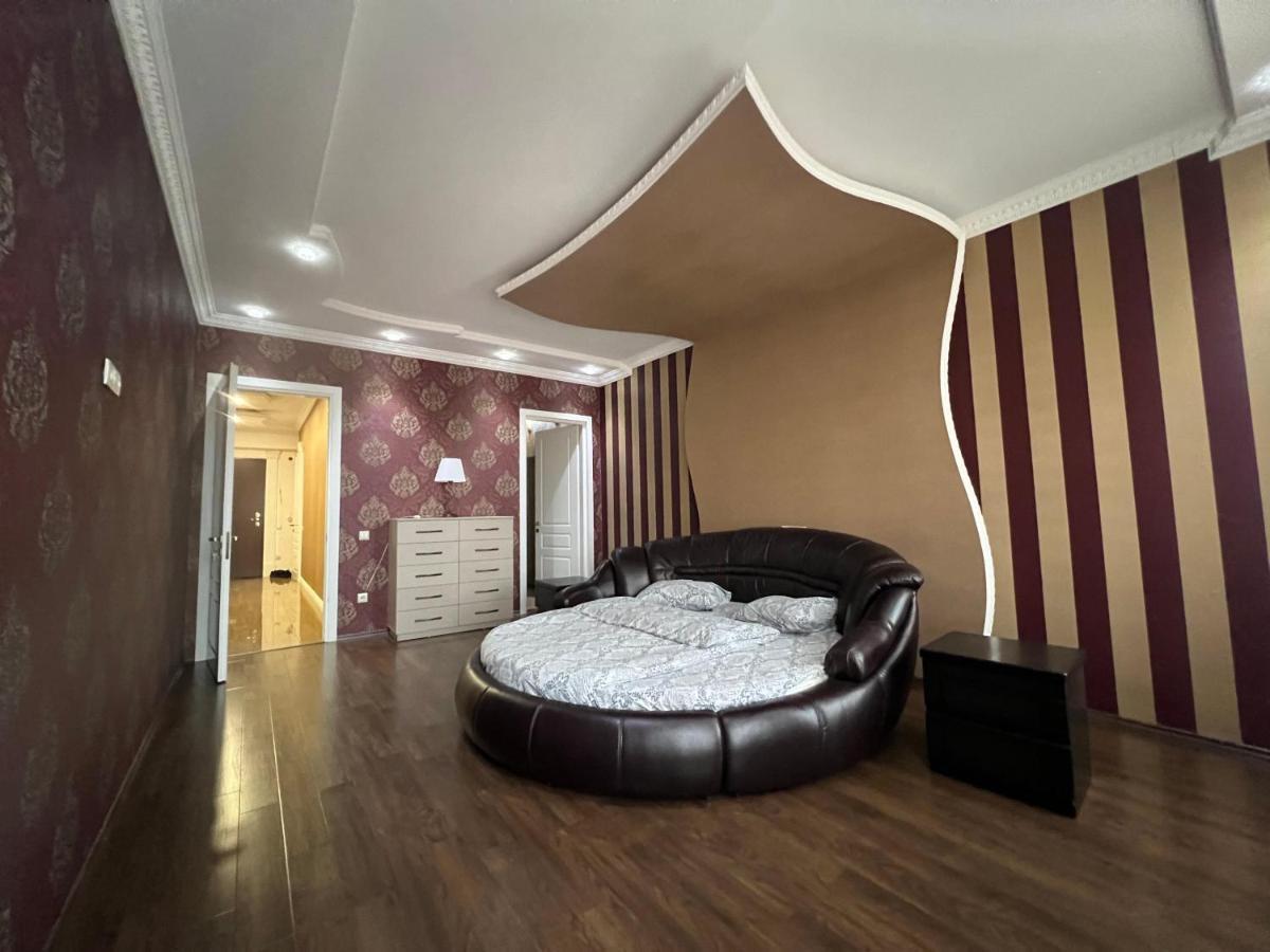 Cosy Apartment In The City Centre Tbilisi Eksteriør bilde