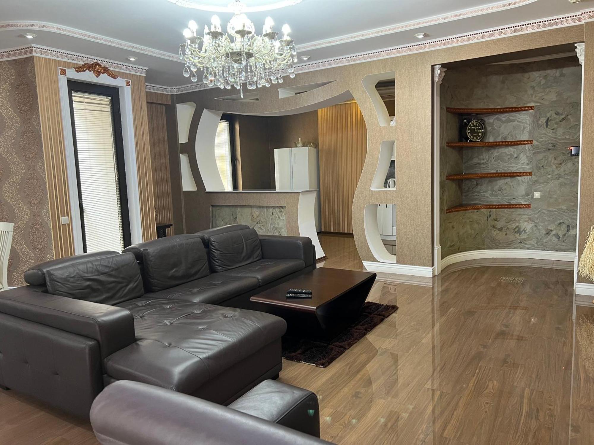 Cosy Apartment In The City Centre Tbilisi Eksteriør bilde